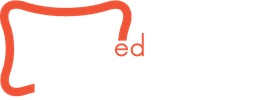 Powered by Eduvence